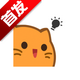 Ԫ���Զ���v0.3.1 �ٷ���