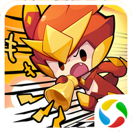 赛尔号星球大战腾讯版