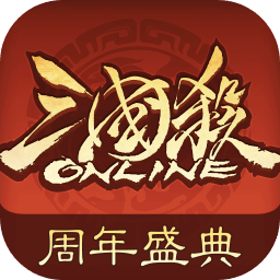 ����ɱonline�ٷ���v3.8.5 ��׿��