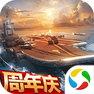 ִսӦñ汾v1.0.61 ֻ