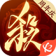 ����ɱһ�������ٷ���v1.0.335 �ֻ���
