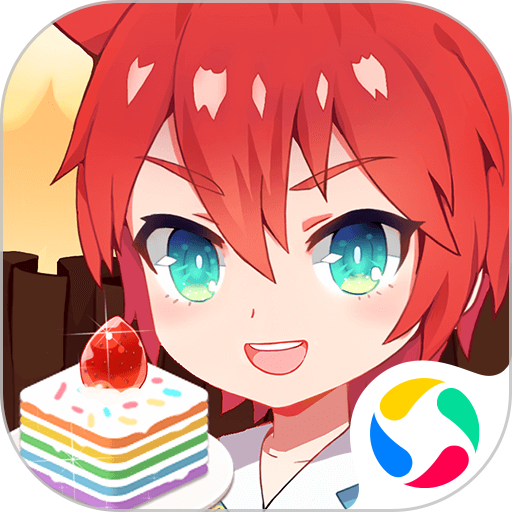 萌猫物语手游taptap版