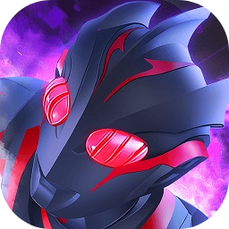 ������ϵ��OL���ι��̰�