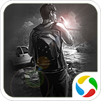 活下去官方安卓版