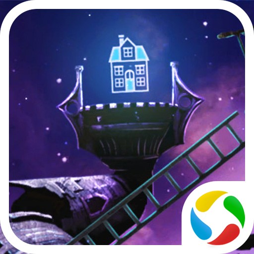 24ĩΣСϷӦñv700.00.08 ɰ汾