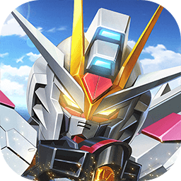 �Ҵ��ս�ٷ���