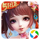 ����Q��QQ��¼�İ汾v2.2.1 ���°�