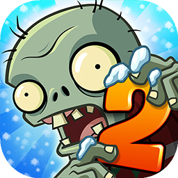 Plants Vs Zombies 2ֲ���ս��ʬ2�ٷ���v13.1.1 �ȸ����°�