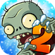 Plants Vs Zombies 2ֲ���ս��ʬ2�ٷ���v13.1.1 �ȸ����°�