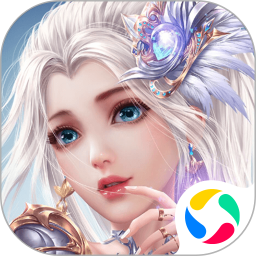 ʹԪ߱v2.1721.983262 °