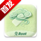 ԭ��ģ�鹤��v1.8 ��Դ��