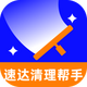 �ٴ������������ֹٷ���v1.0.0 ��׿��