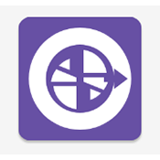 ҳתӦWebToApp1.2.2 °