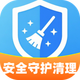 ��ȫ�ػ�����app�ֻ���v1.0.2 ��׿��