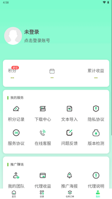 �о۱�(�̺л���)��ͼ0