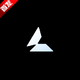 liblib��������AI�ٷ�v2.0.1 ��׿��