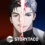 ʼ֮Źȸ(Zerowake GATES)