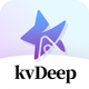 ���AI����v1.3.4 �ٷ���