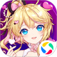 ������ϷӦ�ñ���v23.0 ���°�