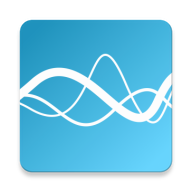 (Clear wave)v1.16 Ѱ