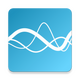 ��������������(Clear wave)v1.16 ��Ѱ�
