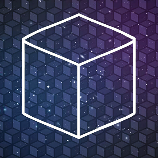 뷽ļ(Cube Escape Seasons)v5.2.2 °