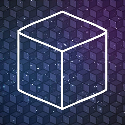 ���뷽���ļ�(Cube Escape Seasons)v5.2.2 ���°�