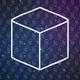 ���뷽���ļ�(Cube Escape Seasons)v5.2.2 ���°�