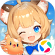 �����������Ѷ��v1.0.1���°�