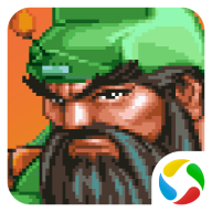 欢动三国战纪2应用宝版2026最新版