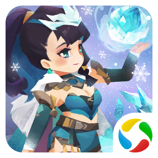 万象物语应用宝服