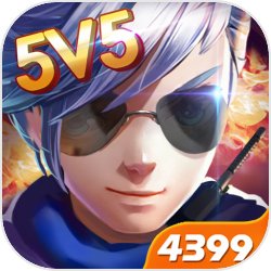 ССͻ4399v2.5.5 ׿