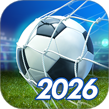 �λùھ�����2026��Ѷ��v3.1.13 Ӧ�ñ���