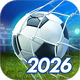 �λùھ�����2026��Ѷ��v3.1.13 Ӧ�ñ���