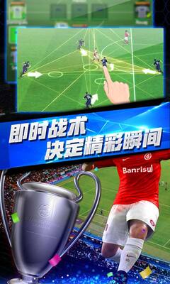 �λùھ�����2026��Ѷ���ͼ4