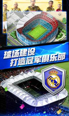 �λùھ�����2026��Ѷ���ͼ3