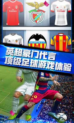 �λùھ�����2026��Ѷ���ͼ1