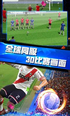 �λùھ�����2026��Ѷ���ͼ0