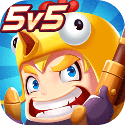 放学别跑九游版最新版