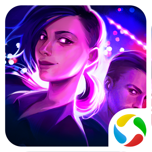 密室逃脱19离奇失踪经典版官方正版