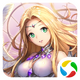 Ů������2ҫ���v2.19.5.8 �ֻ���