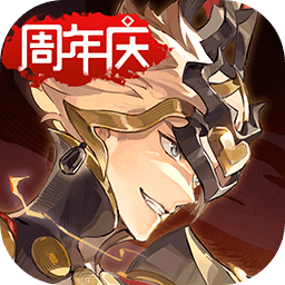 游族少年西游记2手机正版