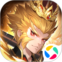 少年西游记腾讯版qq登录