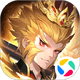�������μ���Ѷ��qq��¼v9.5.03 ΢�Ű�