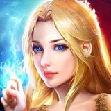 密室逃脱20巨人追踪7723版