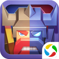 战就战华为账号登录版