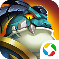 放置奇兵公益服安卓版