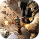 ��̲��½3d��Ϊ��v1.4.1.6 �ֻ���