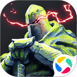 密室逃脱16神殿遗迹旧版本