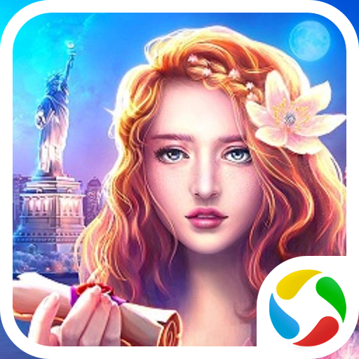 密室逃脱14帝国崛起手游旧版